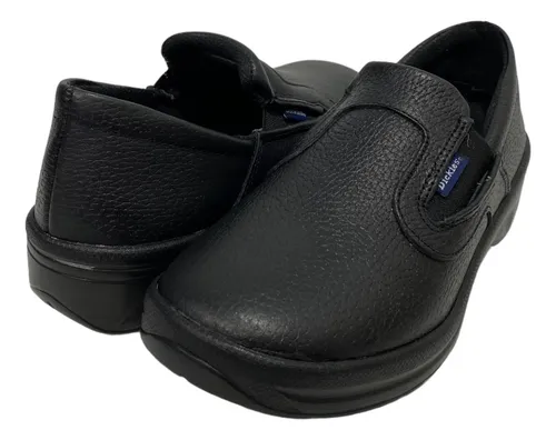 Calzado dickies sale