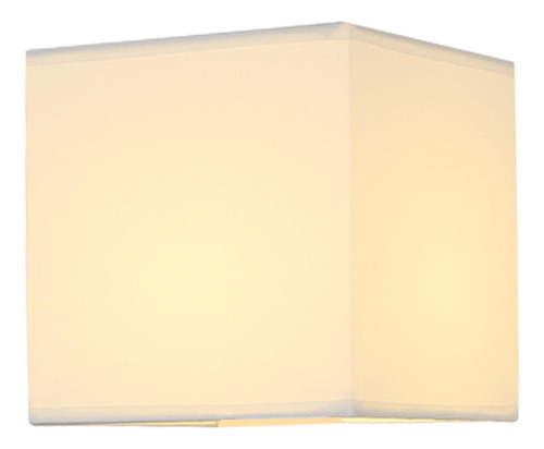 Lámpara De Noche Accesorio De Iluminación De Luz Cálida
