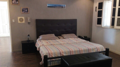 Imagen 7 de 15 de Quinta En Venta Estilo Californiano En Altos De Monterrey