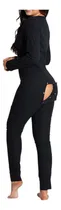 Comprar I Mono De Mujer Pijamas Mono De Mujer Pijamas Espalda