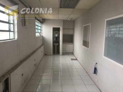 Imagem 7 de 10 de Comercial - Ref: 06935
