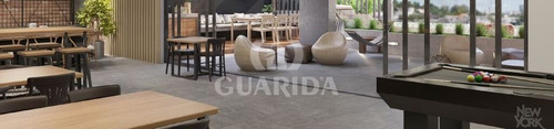 Imagem 3 de 5 de Apartamento - Centro - Ref: 209148 - V-209260