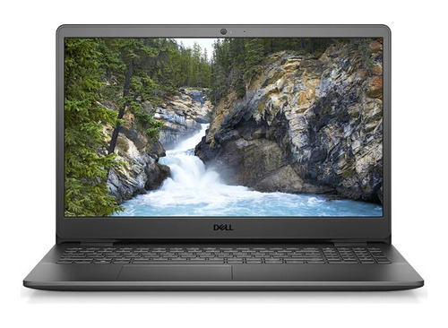 Notebook Dell Vostro 3400 Intel Core I5 10ªger 256gb 8gb