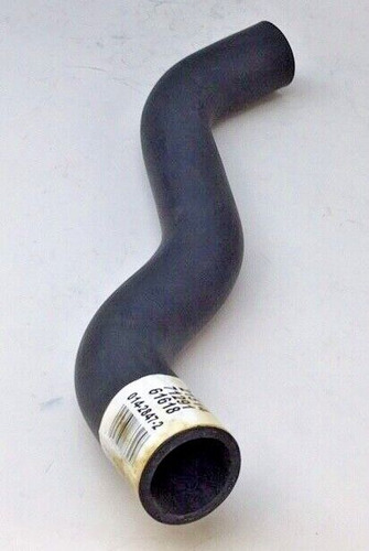 Cadna 83325 Radiator Coolant Hose 471 21514 71291 61618
