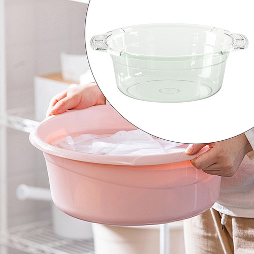 Lavabo Platos Para Lavar Platos Para Fregadero Medio Verde