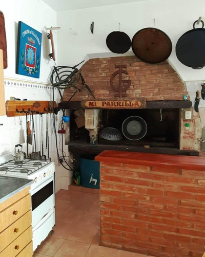 Imagen 16 de 20 de Venta Departamento De 5 Ambientes En Wilde Oeste
