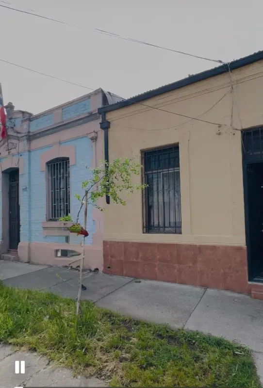 Imagen 1 de 24 de Amplia Casona Para Remodelar O Comercial