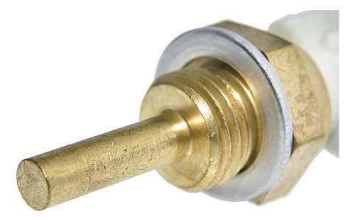 Sensor Temperatura Refrigerante Wa 530i 3.0 1994 1995