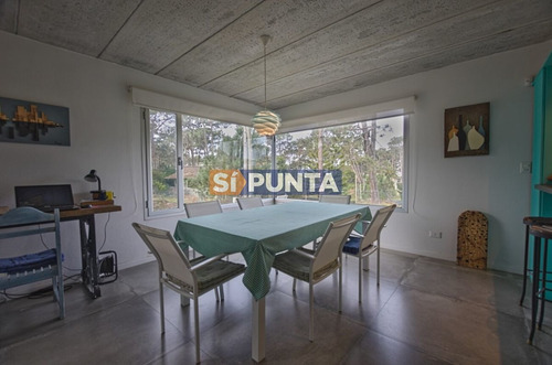 Imagen 7 de 30 de Casa En Venta - Montoya