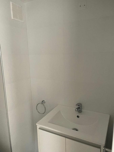 Imagen 3 de 9 de Apartamento - Tres Cruces