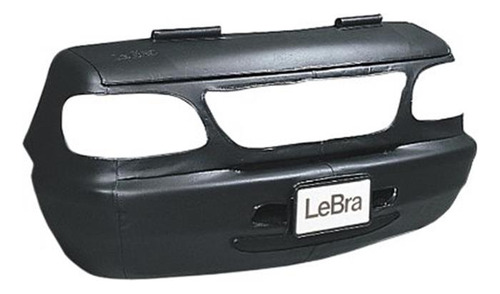 Lebra Cubierta Frontal 55104-01; Lo Ltimo En Estilo Y Protec