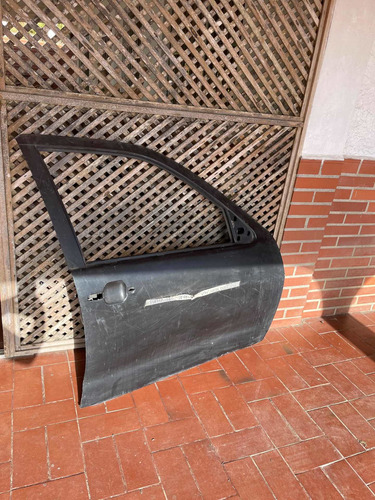 Puerta Delantera Derecha Vw Caddy 06/08 Original