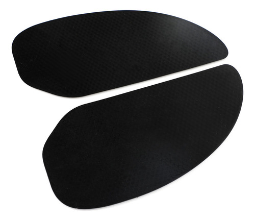B 2 Almohadillas De Agarre Con Tanque Lateral Para Cafe