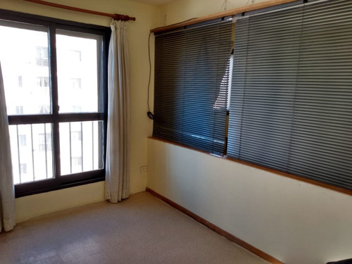 Imagen 4 de 9 de Venta Monoambiente. Frente Al Mar. Ideal Inversion