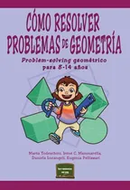 Comprar Como Resolver Problemas Geometria