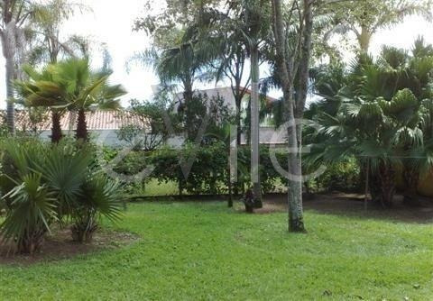 Imagem 14 de 30 de Casa À Venda Em Parque Xangrilá - Ca005535