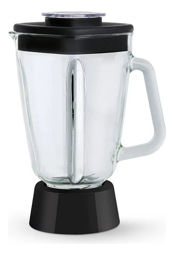 Licuadora Moulinex Power Mix 8 Velocidades (detalle En Caja)