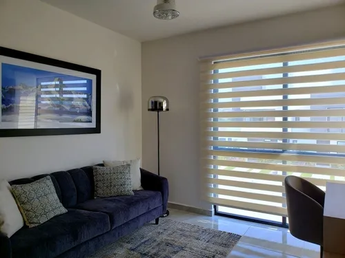 Casa En Venta En Ocoyoacac, La Escondida Residencial