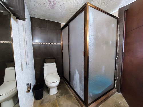 Venta De Terreno Con Casa Gratis, Santo Tomas Ajusco, Tlalpan, Cdmx