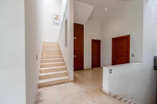 Casa En Renta En Providencia Metepec