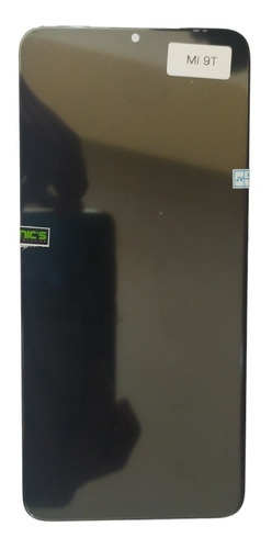 Pantalla Xiaomi Redmi 9t / Poco M3 (2701)