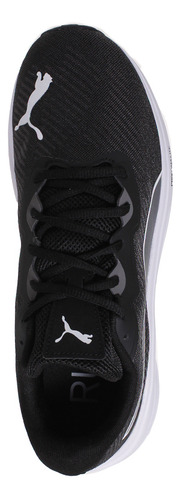 Imagen 2 de 10 de Zapatillas Puma Running Aviator Profoam Sky Unisex Ng Go
