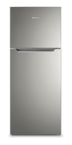 Refrigerador Mademsa No Frost Altus 1430 - 425 Litros