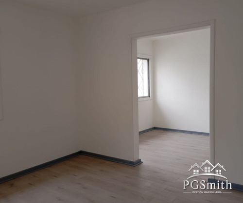 Céntrico Local Comercial En Arriendo (83999)