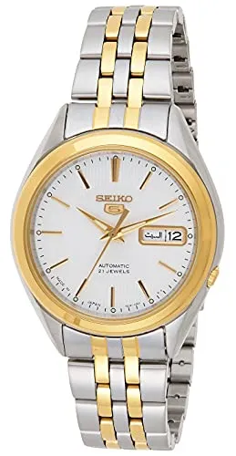 Reloj Nautica Japan Movement MercadoLibre