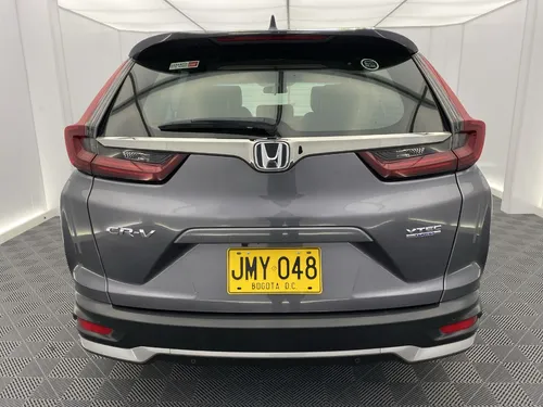 Honda CR-V 1.5 Prestige 2wd Ex