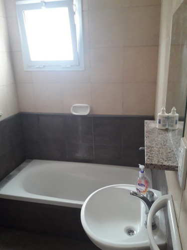 Imagen 2 de 10 de Vendo Departamento 1 Dormitorio