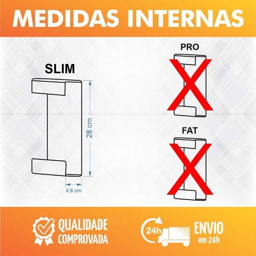 Imagem 2 de 6 de Suporte Parede Ps4 Playstation E Controles E Fone De Ouvido