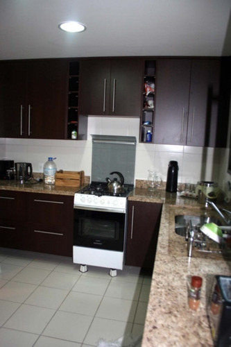 Imagem 12 de 15 de Apartamento - Bela Vista - Ref: 240556 - V-cs31003830