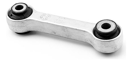 Tornillo Estabilizador Audi A5 2008 2009 2010 Delantero L110