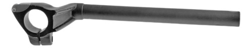 Manubrio Derecho Negro Rt 200 Rt200 Gp Italika Ori F10040132