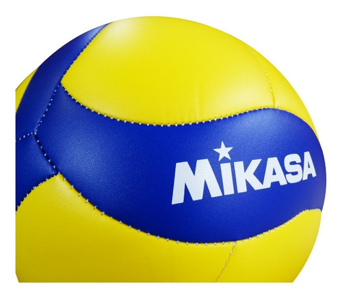 Balón Vóleibol Mikasa V355w