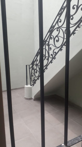 Imagen 3 de 13 de Casa Venta Homero 200 Villa Luro