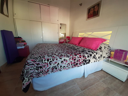 Imagen 6 de 11 de Venta Casa En San Martín
