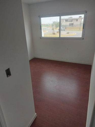 Imagen 14 de 16 de Casa A La Lagua A Estrenar San Sebastián Área 7 Pilar