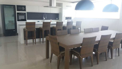 Imagem 14 de 16 de Excelente Apartamento De 2 Quartos No Bairro Castelo, Em Bh. Região Pampulha! - 7486
