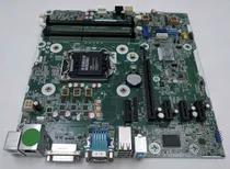 Comprar Tarjeta Madre Hp Prodesk 400 G1 Sff 718778-001 718414-001