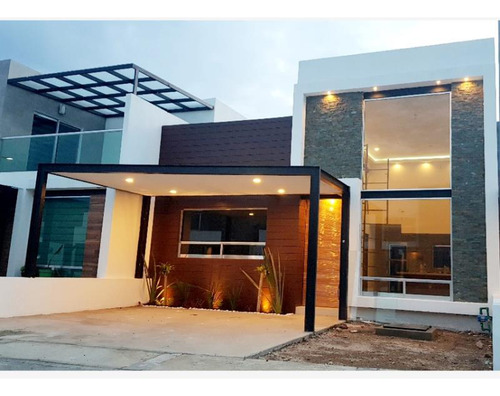 Venta Casa 2 Cañadas Del Arroyo