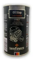 Comprar Sella Fugas Tapa Fugas De Aceite Oil Stop Leak Senfineco