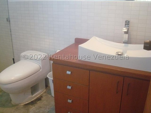 Imagen 12 de 14 de Casa En Venta Colinas De Santa Monica Código: 22-17175