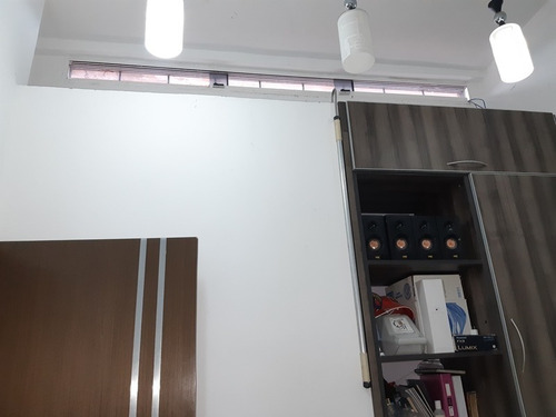 Imagen 12 de 19 de Marisol Castro Vende Townhouse En Villas De San Rafael | San Diego | Carabobo | Atth-153 Marisol 04244923040