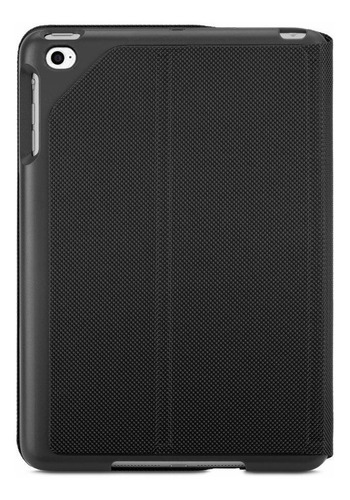 Logitech Canvas Teclado Para iPad Air 2 A1566 A1567
