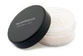 Desnudo Escentuals Mineral Veil Minerals 9g Tamaño Completo