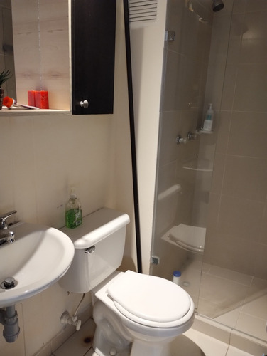 Arriendo Apartamento En Ciudadela Del Valle Itagüí