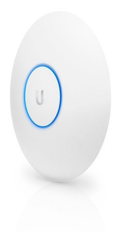 Access Point Int Ubiquiti Unifi Ac Lr  Long Range  (uap-ac-l