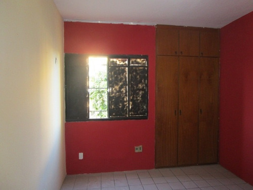Imagem 11 de 18 de Apartamento Para Alugar Na Cidade De Fortaleza-ce - L8861